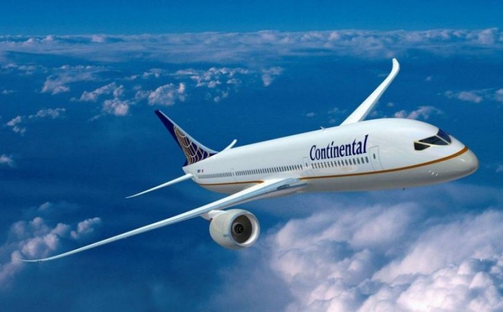 金城江到北京机场航空货运_金城江到北京航空快递加急件